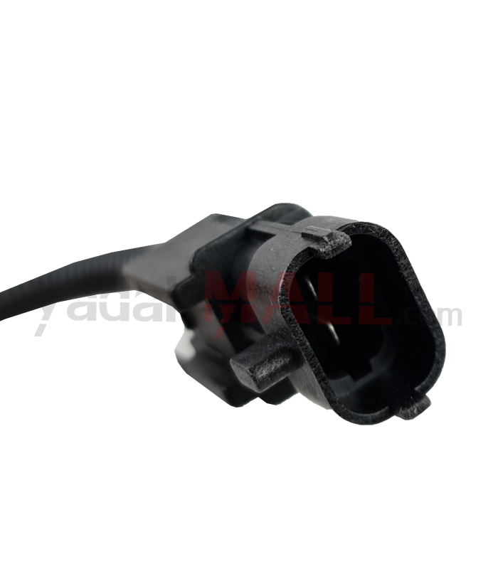 سنسور موقعیت میلنگ سراتو 2018